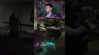 famous last words 😅