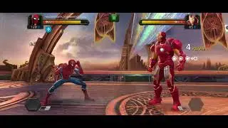 Wolverine PS5 Gameplay &ndash; Marvel&rsquo;s New Superhero Game Reveal
