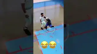 Is 8am btw😂 #nba2k26 #lebronjames #basketball #gaming #shorts