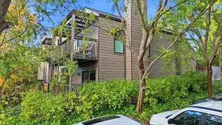 533 Monarch Ridge Drive Walnut Creek, CA | ColdwellBankerHomes.com