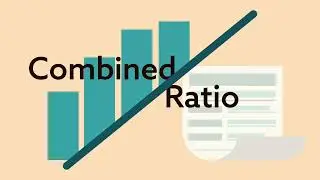 The Combined Ratio Explained | #FrankatFrost