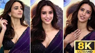 TRIPTI DIMRI &bull; O ROMEO PROMOTION LOOK REVIEW🔥🔥#triptidimri #triptiidimri #filmybandit #youtubeshorts
