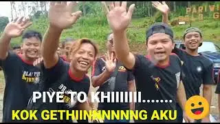 APA JJ08 ITU YA ????.....