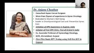 Certificate Course on Oncology - Day 3 - 28th November 2025