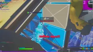 Cabo 🌴 (ft. Endless Mero) I Hydra Highlights #11 I Fortnite Montage