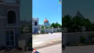Pilibhit ka shubham / Royal Kingdom Resort Pilibhit