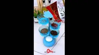 elbsy com  Home Gadgets Put To Test😍😍Smart kitchen & Garden,Tools & gadgets 5 1