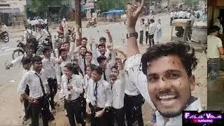 MG polytechnic Agra Road Hathras. Electronics final year 2022