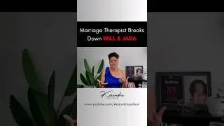 The Red Table Talk told us alot #willsmith #jadapinkettsmith #shorts