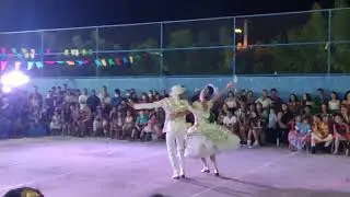 são João ana