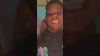 Dior Noir Danhomey Gang freestyle