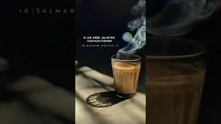 🥀🥺💔|sad shayari|WhatsApp status|chai sad shayari|#shorts|#broken|#sadshayari|#whatsappstatus |#chai