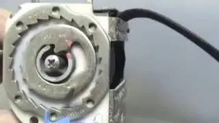 How Seat belt Retractor mechanism works