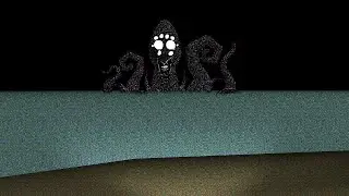 onionsan.vhs