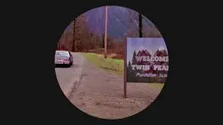 Moby - Go (Meibe edit)