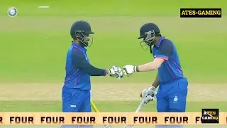 Rajat Patidar Best Batting Performance In | Finale Syed Mushtaq Ali Trophy 2024 | Finale Match