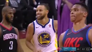 NBA 