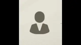 Kleiner shittalk Fortnite Stream
