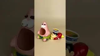 Calming Toy Unboxing Pleasure ASMR #asmr