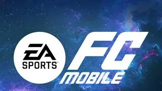 FC mobile part 4☠️💀☠️