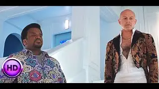 You're a Nerd - Hot Tub Time Machine 2 (HD)