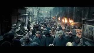 Stalingrad IMAX&reg; Trailer