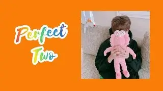 [FMV]JHOPE-PERFECT TWO