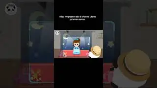 BELAJAR MENJADI FOTOGRAFER HANDAL BERSAMA KIKY 😲😍 Babybus Kids - Maira Games