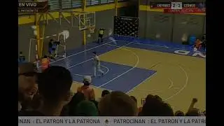 CHEYENNES 🆚️ LOS CEDROS ( cuartos de final ida ) FUTSAL PRIMERA DIVISION FERIA DE GOLES 