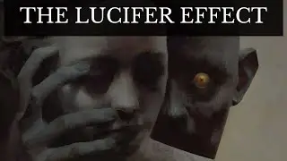 Why Good People Become Monsters