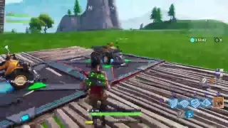 New One Shot LTM