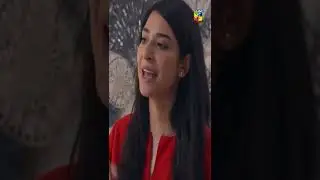 Meri Bivi Ki Jewellery Kidhar Gayi? Junaid Khan - 𝐂𝐨𝐦𝐞𝐝𝐲 𝐒𝐜𝐞𝐧𝐞 #HumTum #Shorts