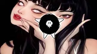 SMILEE - The Moon