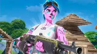 Underrated non claw player
