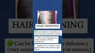 #viral,#trending#Foryoupage, #reels#explorepage, #health #facts#shorts#doctor#hair#beauty #haircare