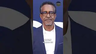 Tim Meadows Through The Years