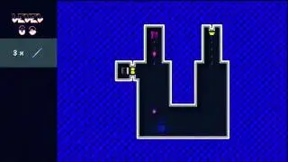 Splazer Production's Top 5 XBLIG for August - XBLIG Show