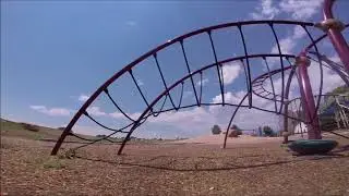 Armattan Rooster Afterwork Unwind