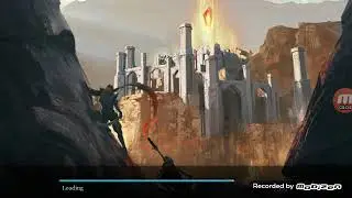 AOV age
