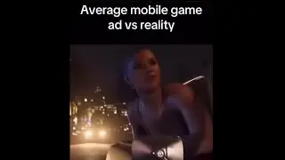 We Got GTA 6 Candy Crush Before Actual GTA 6 💀😂 