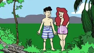 2D Animation Explainer Videos | Westchester County | Video SEO Pro