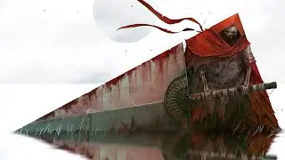 How Did They Even Make This Art?! | Alexandre Chaudret