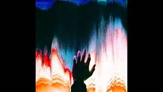 Bclod - El Capit&aacute;n (Official Album Audio)