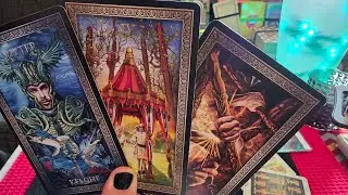 MANDA CALLAR HA  SUS AMIGOS CUANDO EMPEZARON A BURLARSE DE TI #tarotgratis #arrepentimiento 
