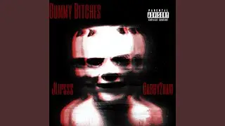 Bummy Bitches (feat. Gabby2Raw)
