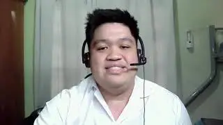 Video Introduction | Medical Virtual Assistant Application