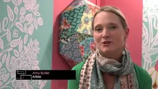 AFTERMOVIE - Salon Pour l'Amour du Fil 2017