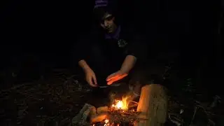 Channel Introduction to Wizardhood