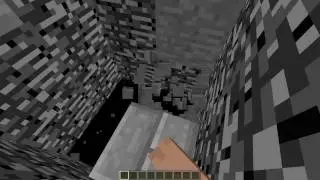 Highest Minecraft Jump 1.0.0