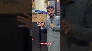 JBL sp4 full sound system cargo to Skardu#pakistansound
